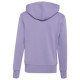 Adidas Παιδική ζακέτα Essentials 3-Stripes French Terry Full-Zip Hoodie